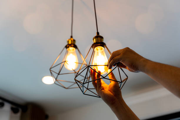 Best Emergency Electrical Repair  in Hurricane, UT