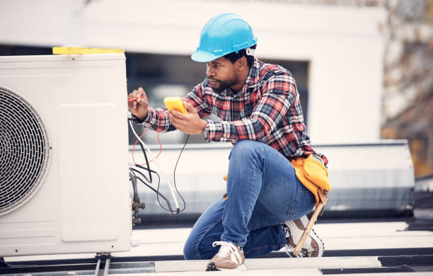 Best Affordable Emergency Electrician  in Hurricane, UT